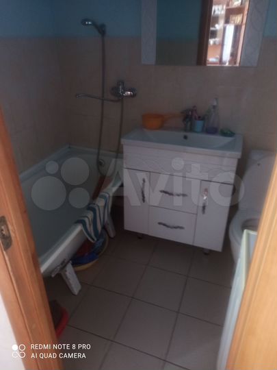 Дом 38 м² на участке 8 сот.