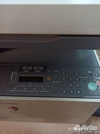 Мфу, сканеры, принтеры