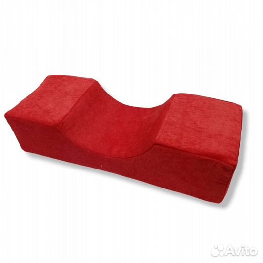 Подушка для наращивания ресниц