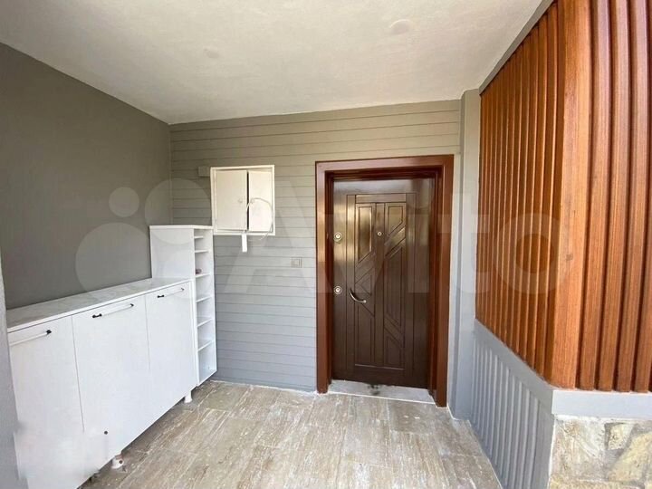 Дом 275 м² (Турция)