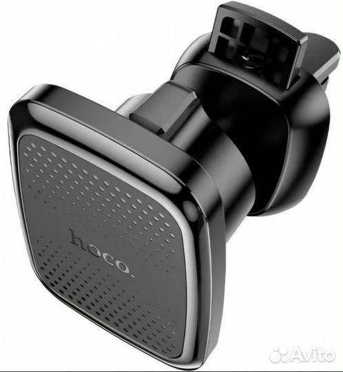 Автомобильный держатель Hoco CA106
