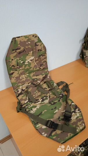 Пятиточечник