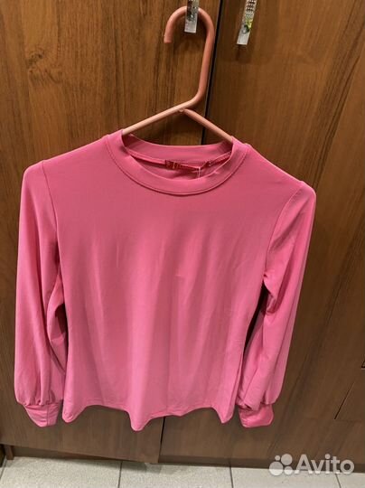 Кофта женская новая 42-44