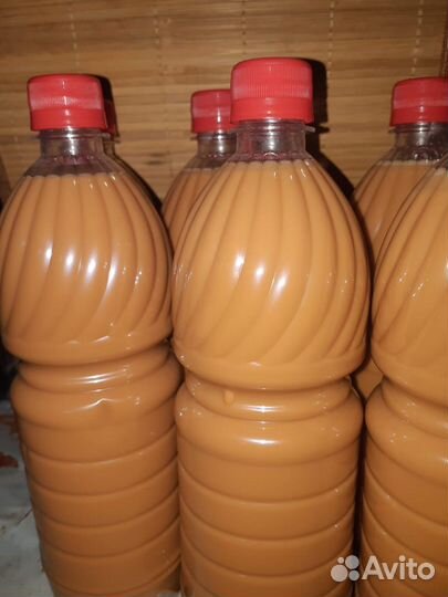 Домашие молочные продукты с доставкой