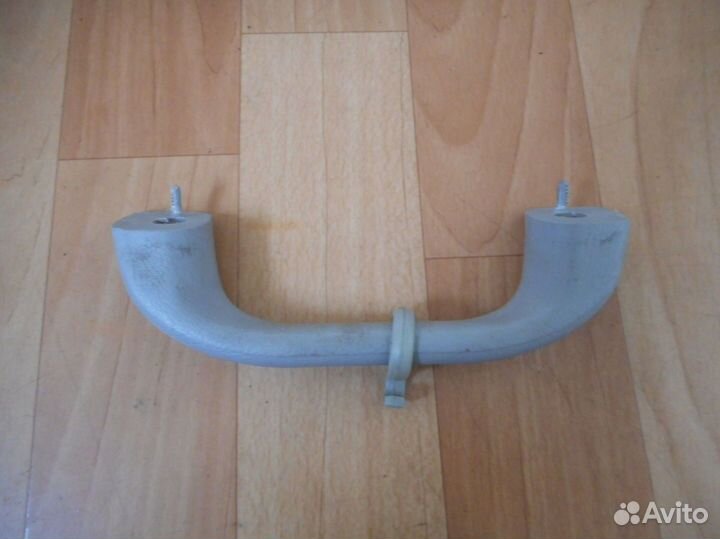 Ручка внутренняя потолочная Chevrolet Lanos (2005–