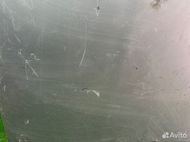 Капот Toyota Marino AE 1994-1998