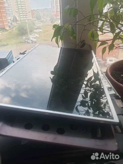 Ноутбук Asus k53s