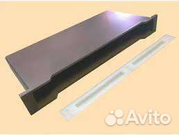 Инвентарь для пчеловодства