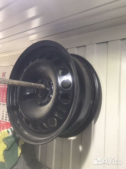 Tigar Sigura 205/60 R16 92