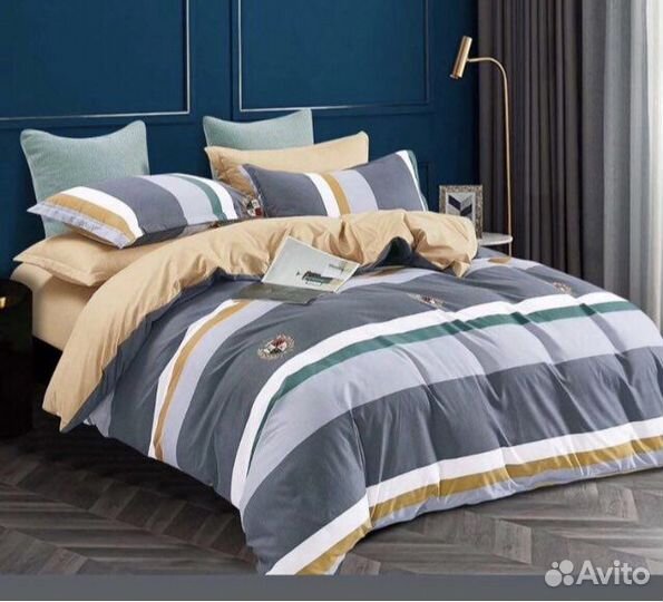 Качественный к.п.б