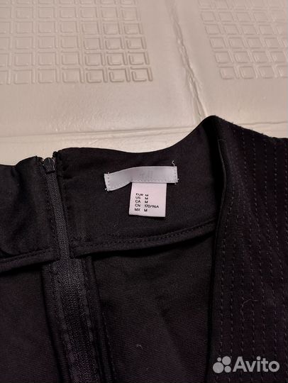 Два пакета фирменных вещей 46 р-р