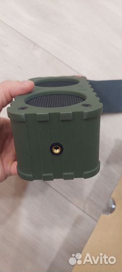 Колонка Philips BR-1X (SB5200k/10)