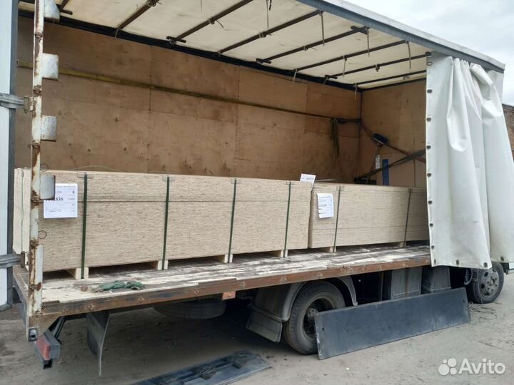 Foton Ollin тентованный, 2013