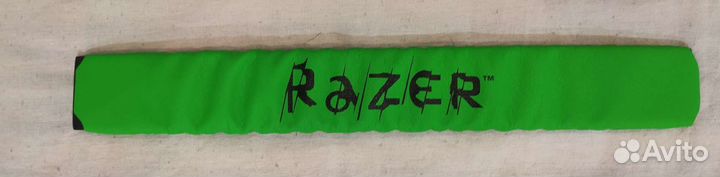 Оголовье для наушников