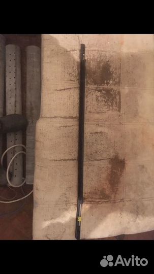 Двери на kia cerato 2