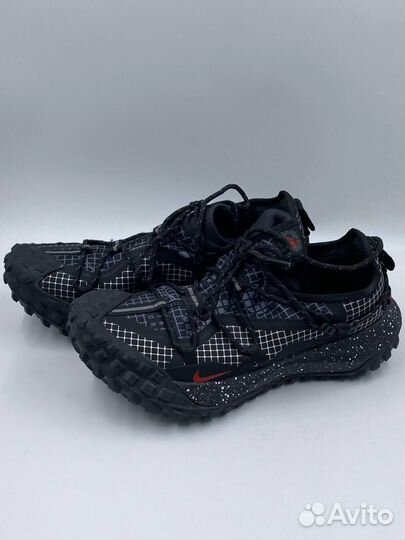 Nike ACG Mountain Fly Low GTX SE 