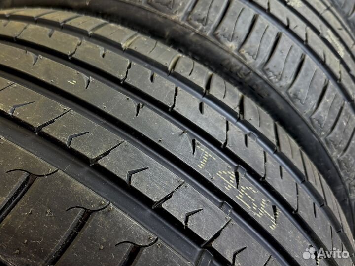 Sunwide RS-One 275/45 R19 108Y