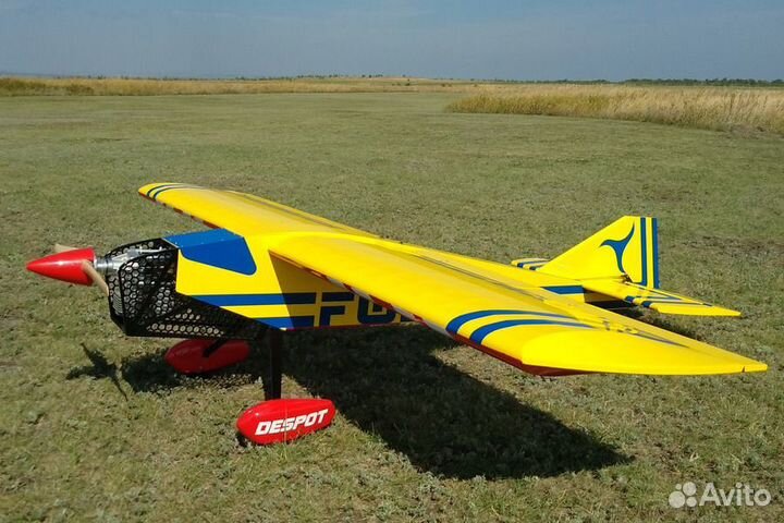 Набор для самостоятельной сборки Despot FW35