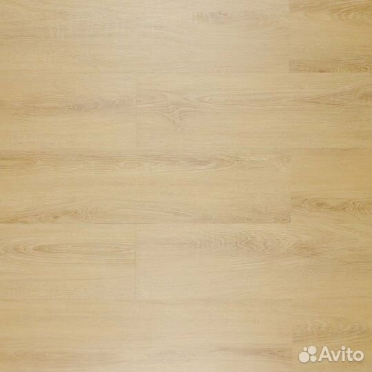 Водостойкий ламинат