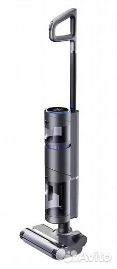 Пылесос dreame Dreame H11 MAX (Черный)