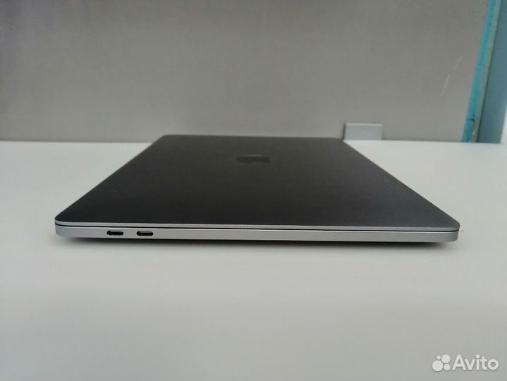 Apple MacBook Pro 13 2020 A2289 13.3