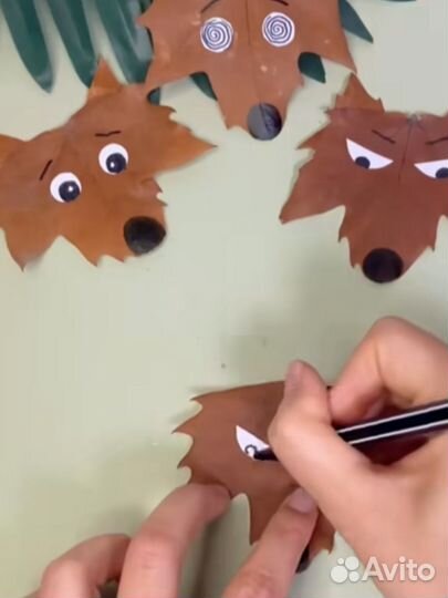 Готовый бизнес