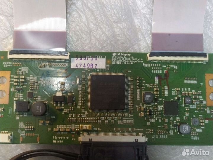 Eax6694350411.0115.12.15