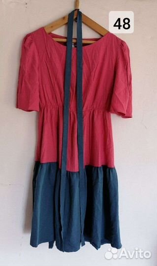 Женская одежда