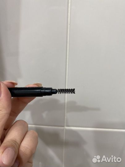 Карандаш тени