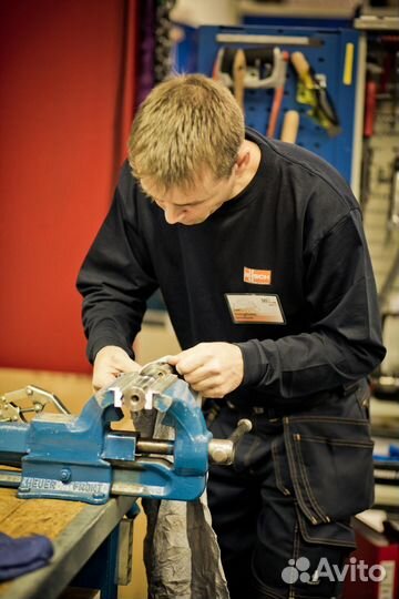 Автоэлектрик с выездом только оживление авто 24 7