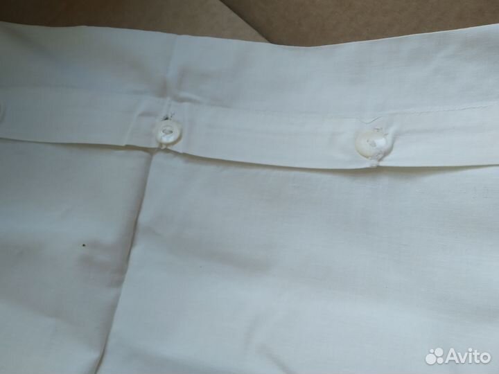 Наволочки и кружево вышивка скатерть