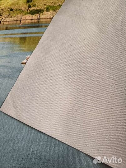 Картина, постер, панно на тканевой основе