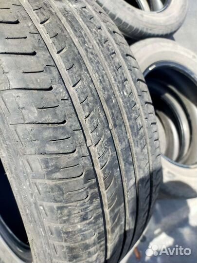 Hankook Optimo K415 235/55 R18 100H