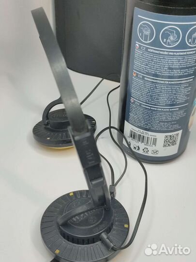 Наушники Феникс тдс-10