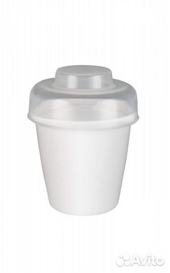 Подогреватель-стерилизатор Maman детского питания