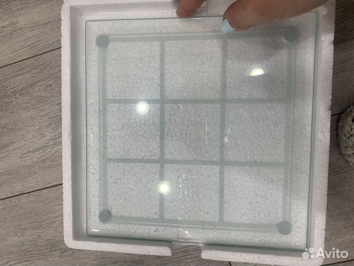 Игра для взрослых