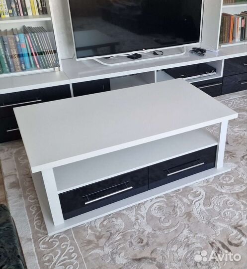 Сборка- разборка и изготовление мебели