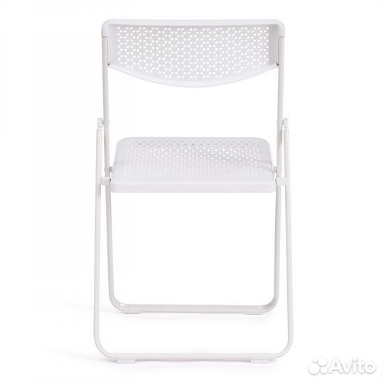 Стул складной folder (mod. 3016). Москва и мо