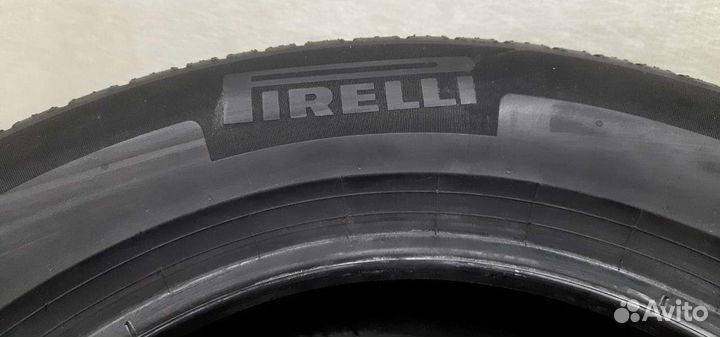 Pirelli Cinturato P7 new 205/60 R16 92V