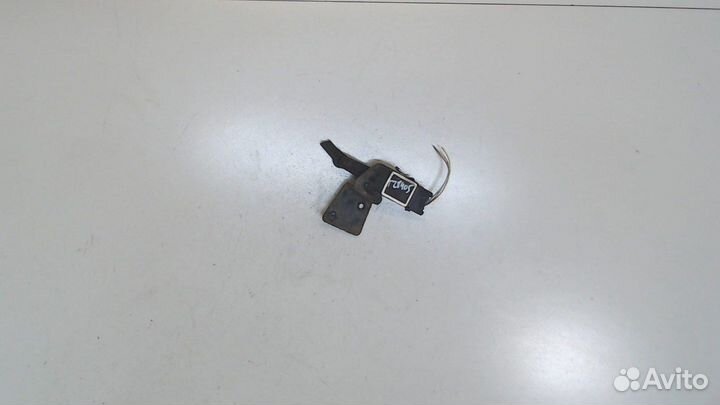 Датчик подвески Mercedes GL X164, 2006