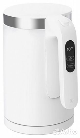 Чайник Viomi SMART Kettle Bluetooth (V-SK152C) EU