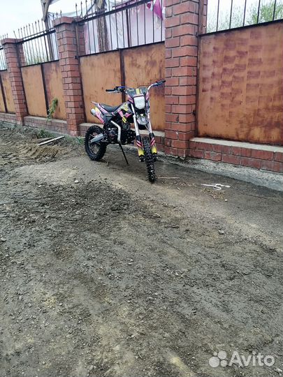 BSE ph 125e