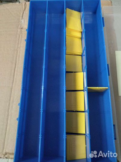 Коробка для мелочей