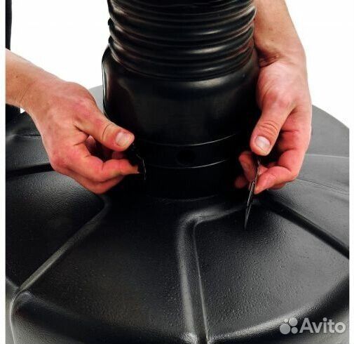 Манекен Centurion Boxing Punching Man