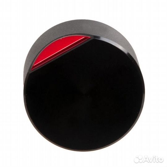 Ручка управления варочной поверхности Hansa 807340