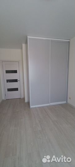 Шкаф купе любой сложности