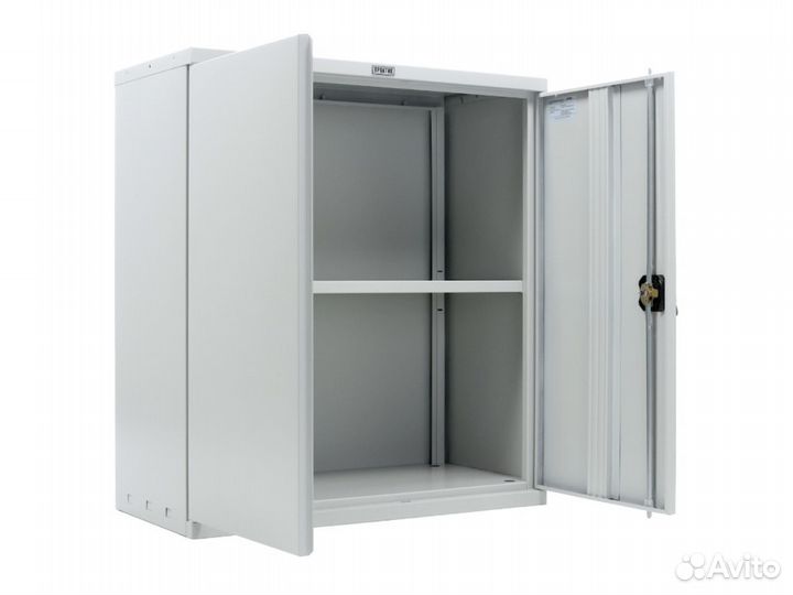 Шкаф архивный