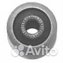 Сайлентблок переднего рычага BMW 33691 Mapco