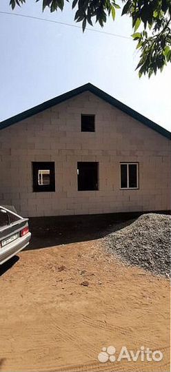 Пластиковые окна в частный дом