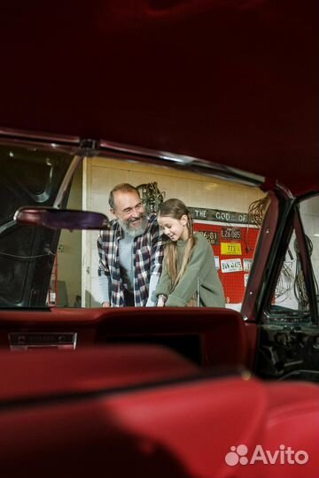 Автоэлектрик с выездом только оживление авто 24 7